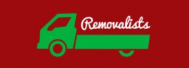 Removalists Yielima - Furniture Removalist Services